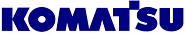 Komatsu