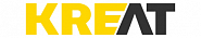 Kreat