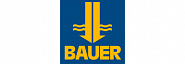 Bauer
