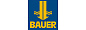 Бренд, 4